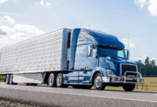 Why Hiring a Lawyer Who Focuses on Trucking Cases Matters