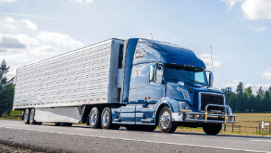 Why Hiring a Lawyer Who Focuses on Trucking Cases Matters