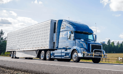 Why Hiring a Lawyer Who Focuses on Trucking Cases Matters