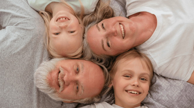 Child Plans & Retirement Plans