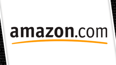 Amazon Amazon 5.2b Us Amazon 4.8b