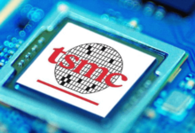 Tsmc Yoy 19.62b Yoy