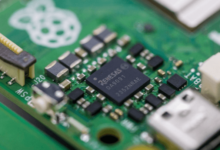 Japanese Pcb Altium 5.9b Altium