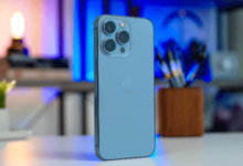 Qa Jeremy Sandmel Tim Iphone Pro