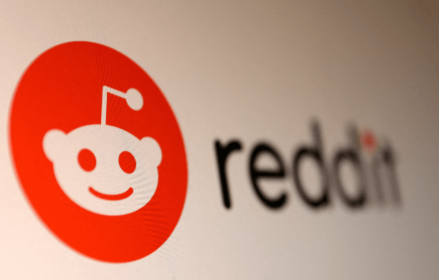 Sources Reddit Yoy 670M Theinformation