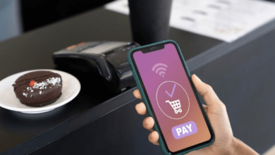 Digital Wallets and Microtransactions