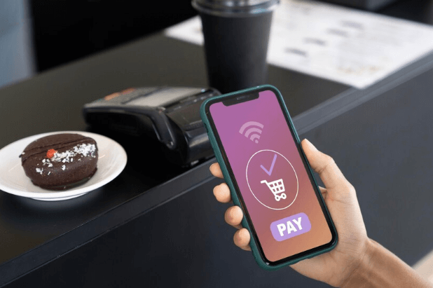 Digital Wallets and Microtransactions