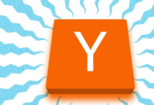 Combinator 24K Aifocused