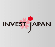 Electric 4.8b Japan Investment Corp.Asia