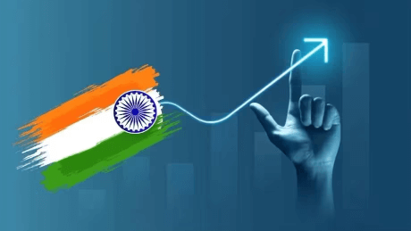 Indian Q4 Yoy 38.9m 148.6m