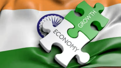 Indian Q4 Yoy 38.9m 148.6m