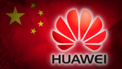 Lexisnexis August Huawei Chineseiwasawa