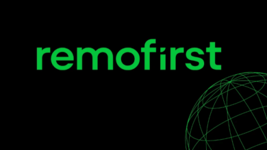 Remofirst Octopus Venturesann Azevedotechcrunch