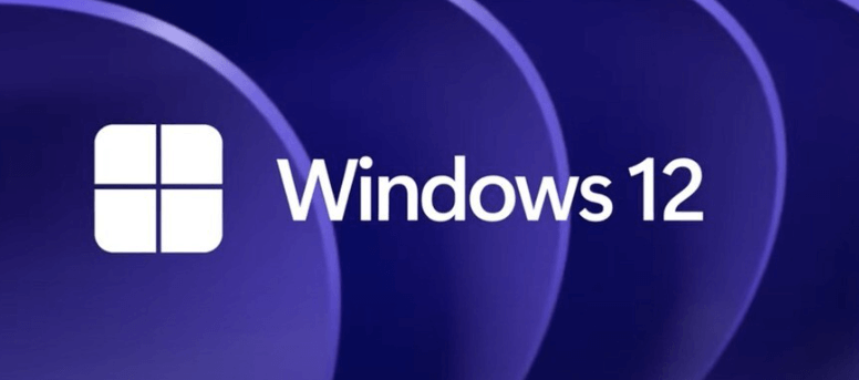 Sources 400M 500mbowden Windowscentral