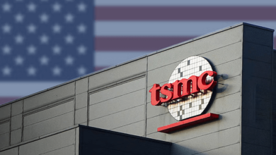 Tsmc Q4 Yoy 19.62b