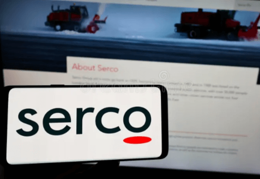 Uk Ico Sercocraggs Mersinoglu