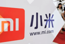 Xiaomi's First Quarter Year-Over-Year Revenue Was 8.4 Billion, With a Net Profit of 596 Million and 75 Million Units Sold