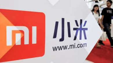 Xiaomi's First Quarter Year-Over-Year Revenue Was 8.4 Billion, With a Net Profit of 596 Million and 75 Million Units Sold