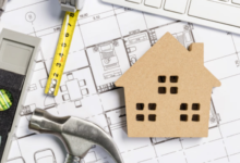 Home Improvement