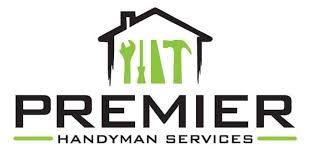 Premier Handyman Services in Kennewick