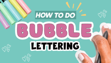 Cute:9dgegm1o1qu= Bubble Letters