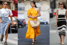 Cute:-Q9p3q3e3ak= Outfit Ideas