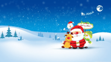 Cute:3bvdzchrwcy= Christmas Background