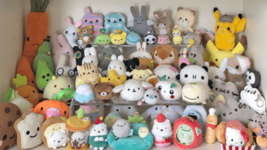 Cute:5xy0nf45rdu= Plushies