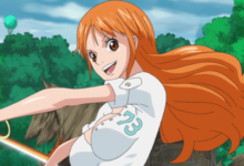 Beautiful:1ym391rpcfg= Nami