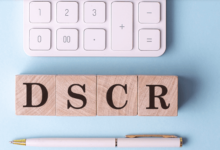 Maximizing Your Chances of Approval for a DSCR Loan