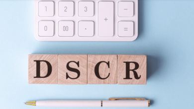 Maximizing Your Chances of Approval for a DSCR Loan