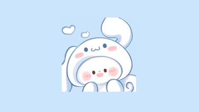 Cute:-Ogosfbaypi= Cinnamon Roll Wallpapers