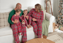 Cute:8_Cee0dbyfu= Christmas Pajamas