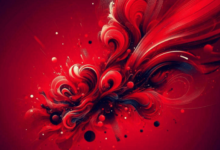 Cute:8xhb7w29xcg= Red Wallpaper