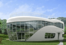 Luxury:5crt0vdiswq= Mansion