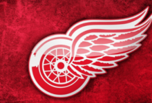 Logo:5niveajyhiy= Detroit Red Wings