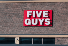 Logo:6ped5yjbmhk= 5 Guys