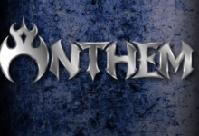 Logo:-Mwyqchy1uy= Anthem
