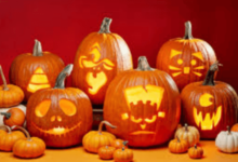 Printable:_Fki764niaw= Pumpkin Carving Ideas