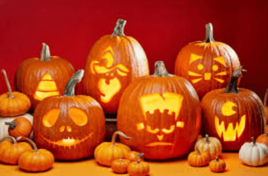 Printable:_Fki764niaw= Pumpkin Carving Ideas