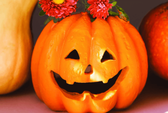 Printable:_Fki764niaw= Pumpkin Carving Ideas