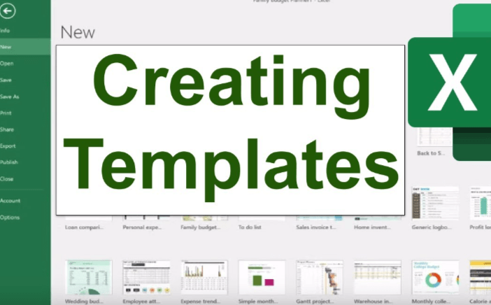 Printable:0l4xxrxfsyg= Spreadsheet Template