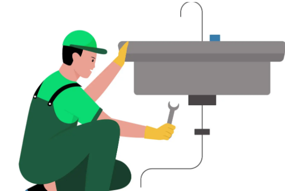 Plumbers in Hemel Hempstead