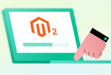 How to Set Up Magento Quick Checkout Extension