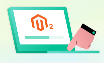 How to Set Up Magento Quick Checkout Extension