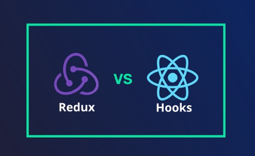 React Hooks and Redux