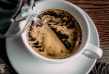 Arabica vs Robusta A Detailed Comparison of Coffee Varieties