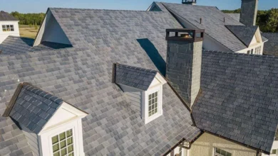 Best Roofing Materials for Seattle’s Climate and How Experts Ensure Quality Installation