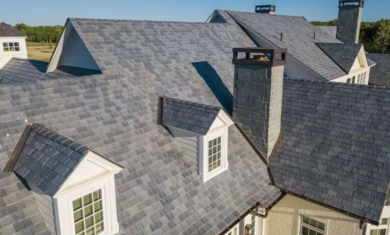 Best Roofing Materials for Seattle’s Climate and How Experts Ensure Quality Installation