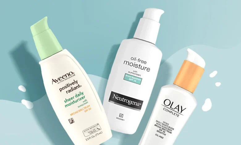 Why Skin-Friendly Physical Sunscreen Provides the Best UV Protection